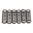 PREMIER CLUTCH SPRINGS - HEAVY DUTY