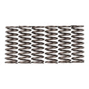 PREMIER CLUTCH SPRINGS - HEAVY DUTY