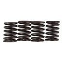 PREMIER CLUTCH SPRINGS - HEAVY DUTY