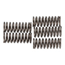 PREMIER CLUTCH SPRINGS - HEAVY DUTY