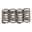 PREMIER CLUTCH SPRINGS - HEAVY DUTY