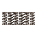 PREMIER CLUTCH SPRINGS - H/DUTY TL1000R/S 98-02