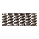 PREMIER CLUTCH SPRINGS - H/DUTY