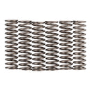 PREMIER CLUTCH SPRINGS - H/DUTY KL250 Stockman