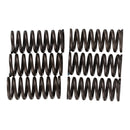 PREMIER CLUTCH SPRINGS - HEAVY DUTY