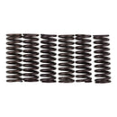 PREMIER CLUTCH SPRINGS - H/DUTY CR125 CRF250R/X KTM250SX-F