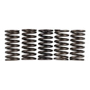 PREMIER CLUTCH SPRINGS - H/DUTY DRZ/LTZ400