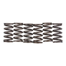 PREMIER CLUTCH SPRINGS - HEAVY DUTY