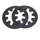 PREMIER CLUTCH SPRINGS - DIAPHRAGM TYPE - THS MOTO