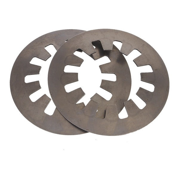 PREMIER CLUTCH SPRINGS - DIAPHRAGM TYPE