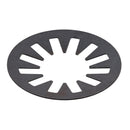Premier Clutch Springs - Diaphragm Type