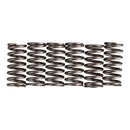 PREMIER CLUTCH SPRINGS - H/DUTY RM125 97-09/ RM250 97-05