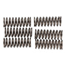 PREMIER CLUTCH SPRINGS - HEAVY DUTY KXF/RMZ250