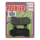 PREMIER BRAKE PADS HD VRSCR 05- Fnt