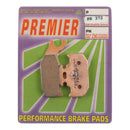 PREMIER BRAKE PADS FULL SINT RHINO/700 RAPTOR Rr