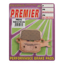 PREMIER BRAKE PADS FULL SINTERED CAN AM Defender RR