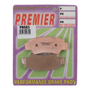 Premier Brake Pads - Pr Off-road Sintered (GF390K5)
