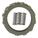 Premier Clutch Kit - Psc Race & Sport Kevlar