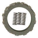 Premier Clutch Kit - Psc Race & Sport Kevlar
