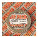 PREMIER CLUTCH KIT-SUPER BIKE =CK3387
