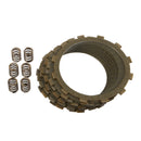 PREMIER CLUTCH KIT-SUPER BIKE TL1000R 98-00