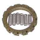 PREMIER CLUTCH KIT-SUPER BIKE YZF-R6 03-05