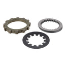 PREMIER CLUTCH KIT COMP YAM YZF-R1 99-03