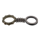 PREMIER CLUTCH KIT COMP HON CBR600RR 03-14