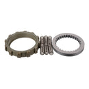 PREMIER CLUTCH KIT COMP YAM R1 04-06 / FZ1 06-