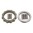PREMIER CLUTCH KIT COMP HON CBR1000RR 04-07/ CB1000R