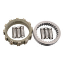 PREMIER CLUTCH KIT COMP SUZ GSXR1000 05-08