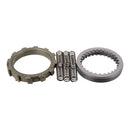 PREMIER CLUTCH KIT COMP SUZ GSXR600 06-07