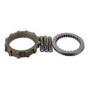 PREMIER CLUTCH KIT COMP YAM YZF-R1 06-08