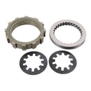 PREMIER CLUTCH KIT COMP HON CBR1000RR 08-15