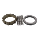 PREMIER CLUTCH KIT COMP SUZ GSXR1000 09-12