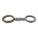 Premier Clutch Kit - PSK Race & Sport KAW ZX6R 07-15