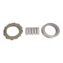 Premier Clutch Kit - Psk Race & Sport