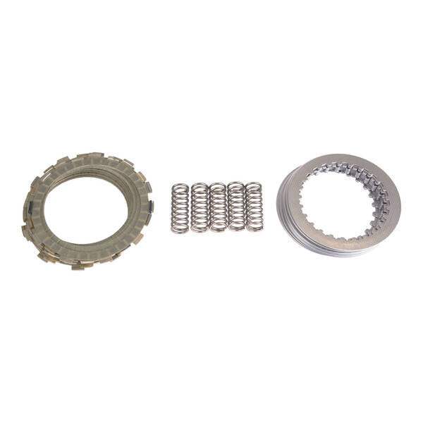 Premier Clutch Kit - Psk Race & Sport