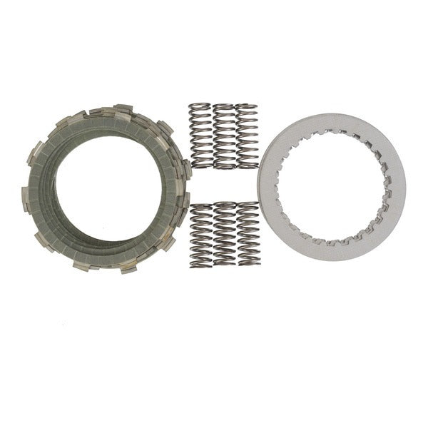Premier Clutch Kit - Psk Race & Sport