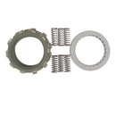 Premier Clutch Kit - Psk Race & Sport