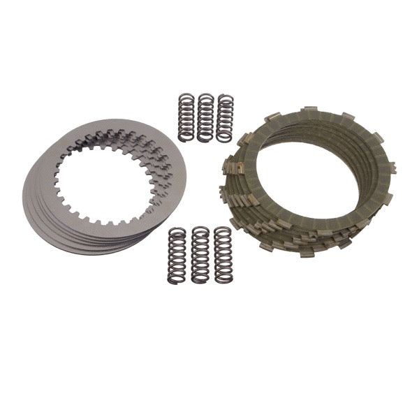PREMIER CLUTCH KIT COMP YAM MT-07 14-