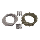 PREMIER CLUTCH KIT COMP YAM MT-07 14-
