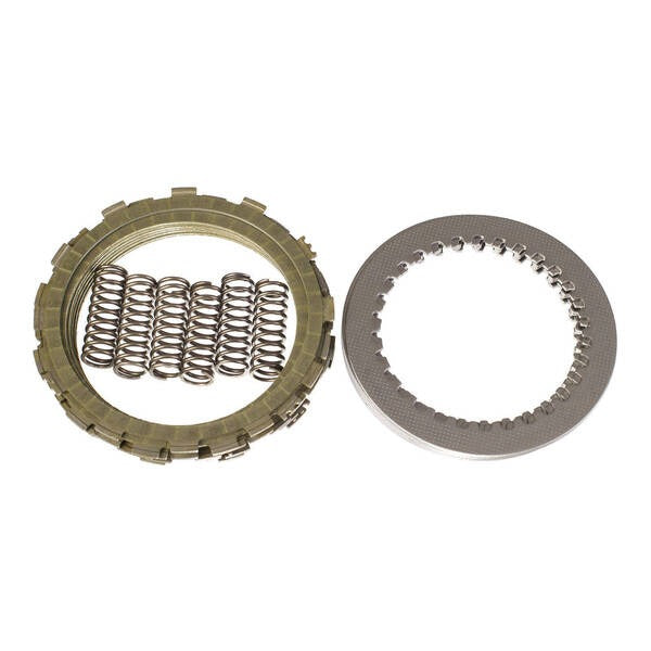PREMIER CLUTCH KIT COMP YAM FZ8N 11-15