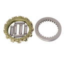 PREMIER CLUTCH KIT COMP YAM XJ6-N/S 09-