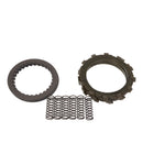 Premier Clutch Kit-super Bike Complete (incl Springs)