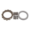 PREMIER CLUTCH KIT HON CR125 86-99 = CK1222