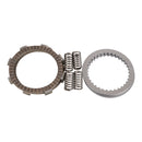 PREMIER CLUTCH KIT HON TRX250 Recon 97-10