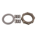 PREMIER CLUTCH KIT KAW KX60 83-03