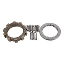 PREMIER CLUTCH KIT KAW KX80 89-97 = CK4478
