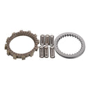 PREMIER CLUTCH KIT SUZ RM80/85 91-10 =CK3318
